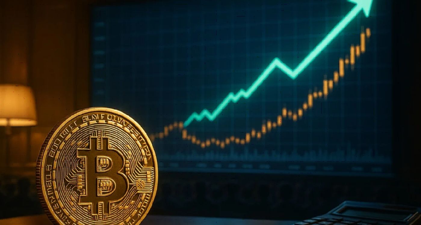 Биткоин 2030: реалии, ожидания и прогнозы крупнейших игроков рынка